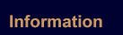 T-Kamm Informationen