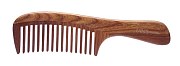 Bubinga Haark&auml;mme