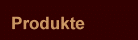 T-Kamm Produkte